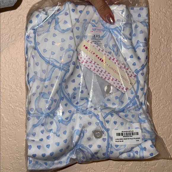 Roller Rabbit x LSF - Picture 6 of 6